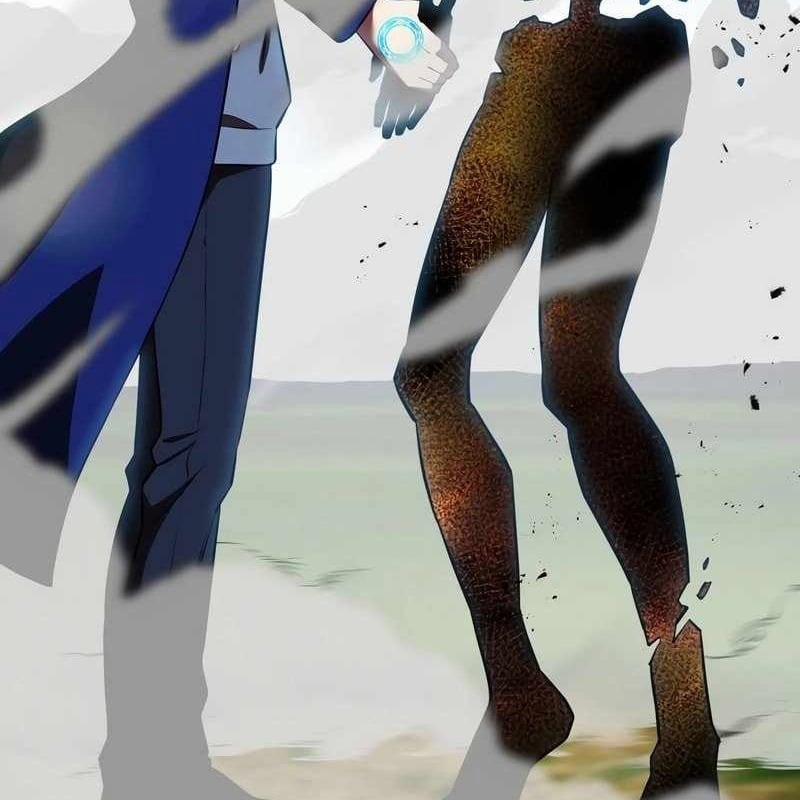 Mình Tao Là Siêu Việt Giả Mạnh Nhất! 38 trang 166