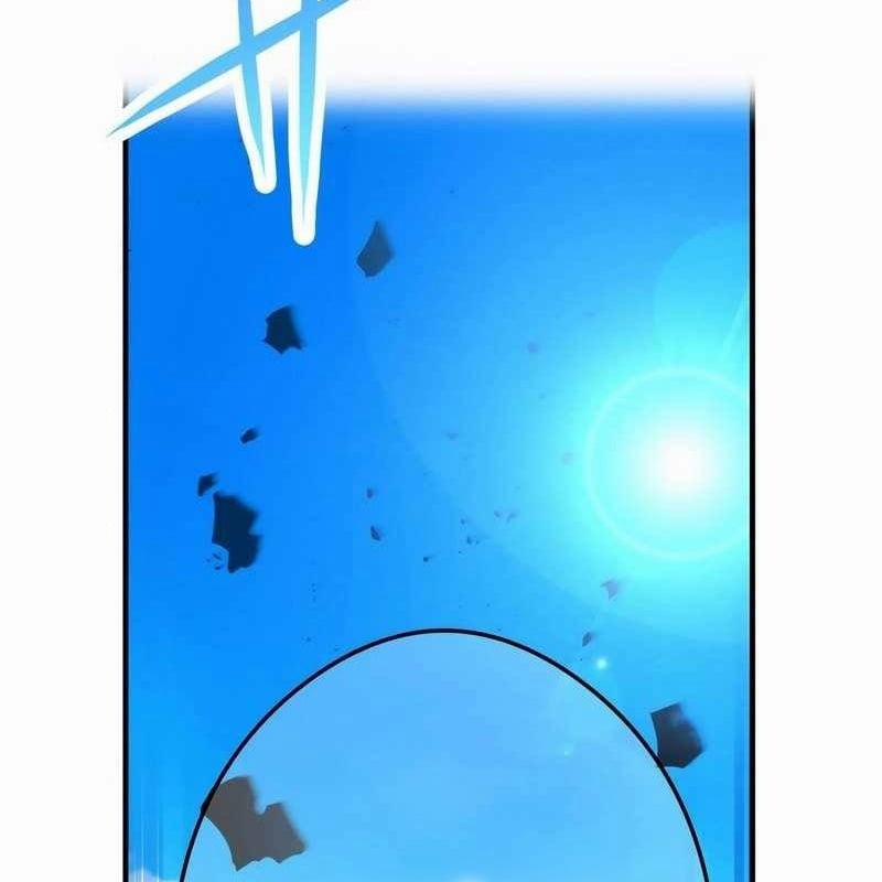 Mình Tao Là Siêu Việt Giả Mạnh Nhất! 38 trang 171