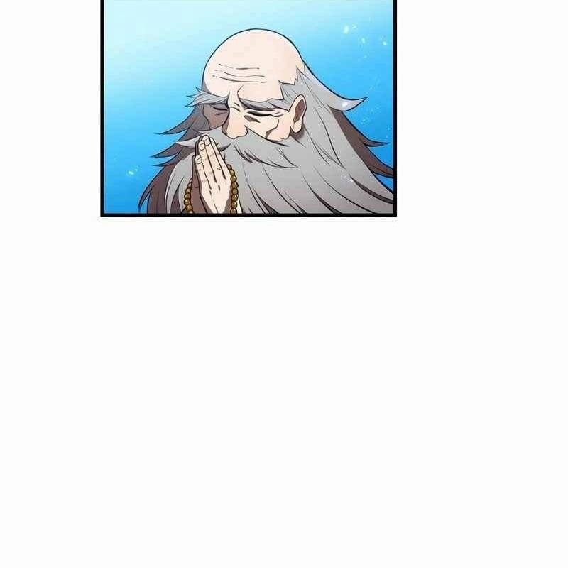 Mình Tao Là Siêu Việt Giả Mạnh Nhất! 38 trang 175