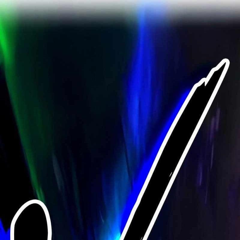 Mình Tao Là Siêu Việt Giả Mạnh Nhất! 38 trang 18