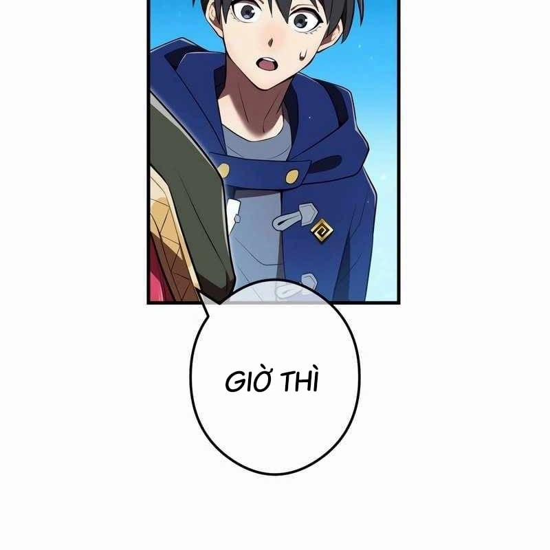 Mình Tao Là Siêu Việt Giả Mạnh Nhất! 38 trang 181