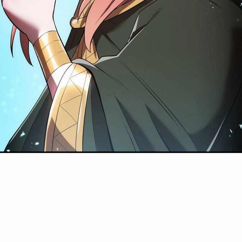 Mình Tao Là Siêu Việt Giả Mạnh Nhất! 38 trang 184