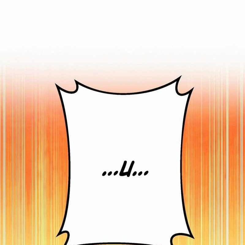 Mình Tao Là Siêu Việt Giả Mạnh Nhất! 38 trang 187