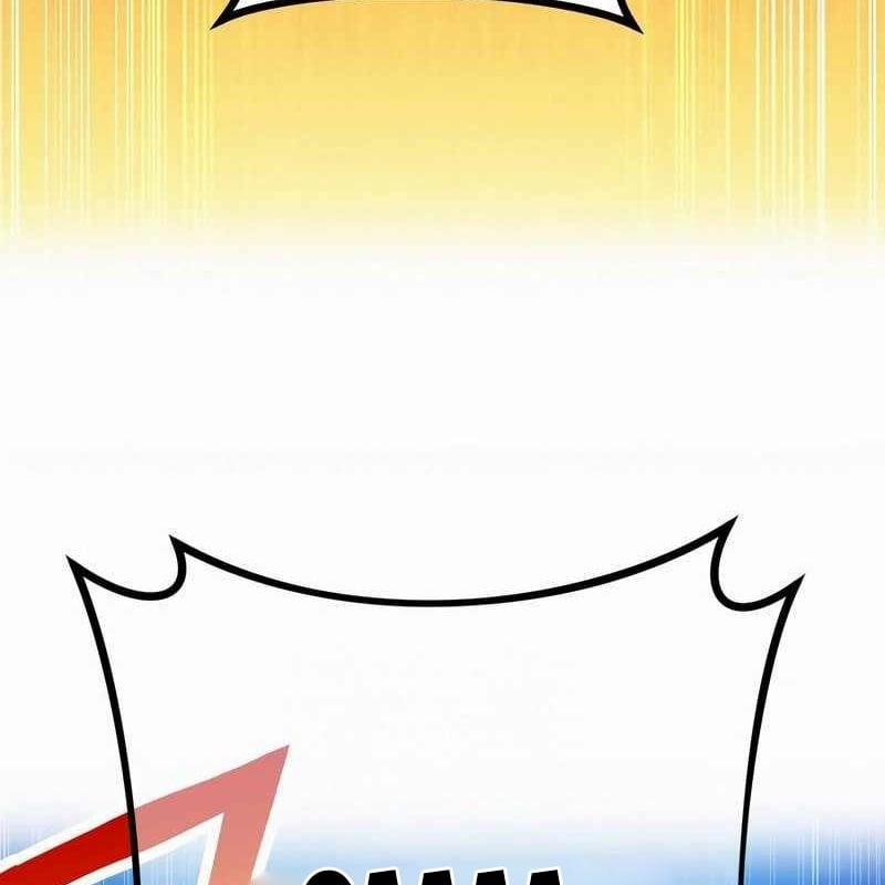 Mình Tao Là Siêu Việt Giả Mạnh Nhất! 38 trang 188