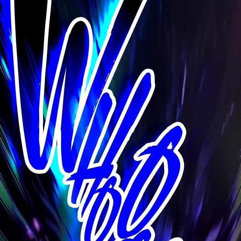 Mình Tao Là Siêu Việt Giả Mạnh Nhất! 38 trang 19