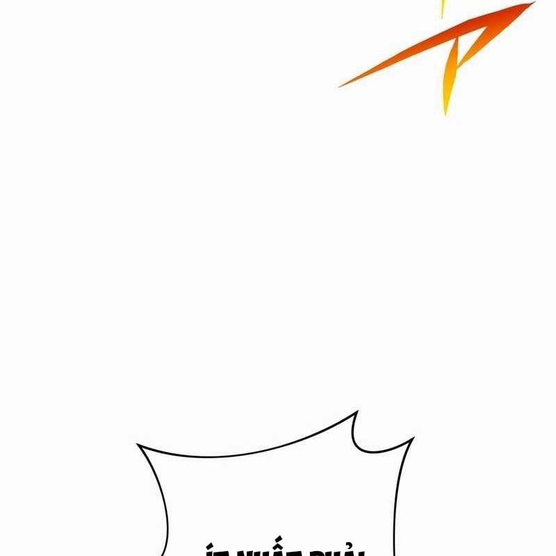 Mình Tao Là Siêu Việt Giả Mạnh Nhất! 38 trang 192