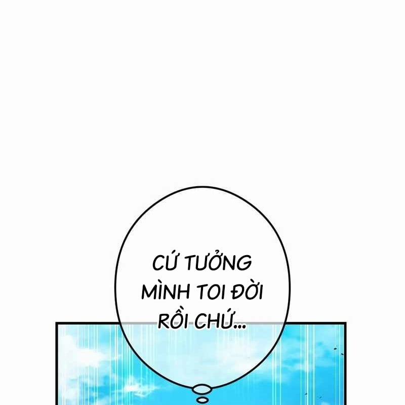Mình Tao Là Siêu Việt Giả Mạnh Nhất! 38 trang 195