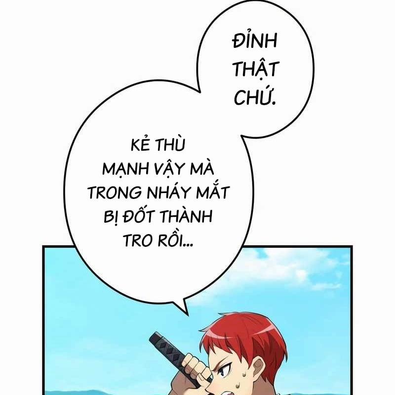 Mình Tao Là Siêu Việt Giả Mạnh Nhất! 38 trang 198