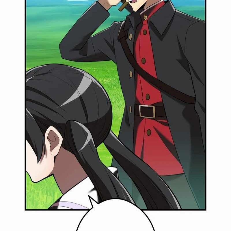 Mình Tao Là Siêu Việt Giả Mạnh Nhất! 38 trang 199