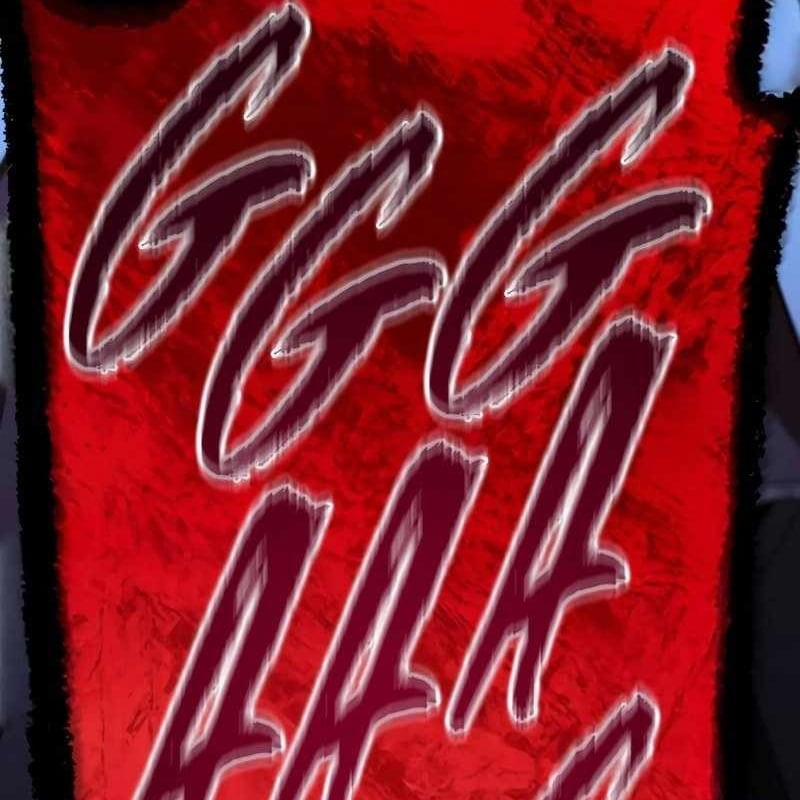 Mình Tao Là Siêu Việt Giả Mạnh Nhất! 38 trang 2