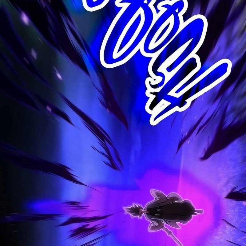 Mình Tao Là Siêu Việt Giả Mạnh Nhất! 38 trang 20