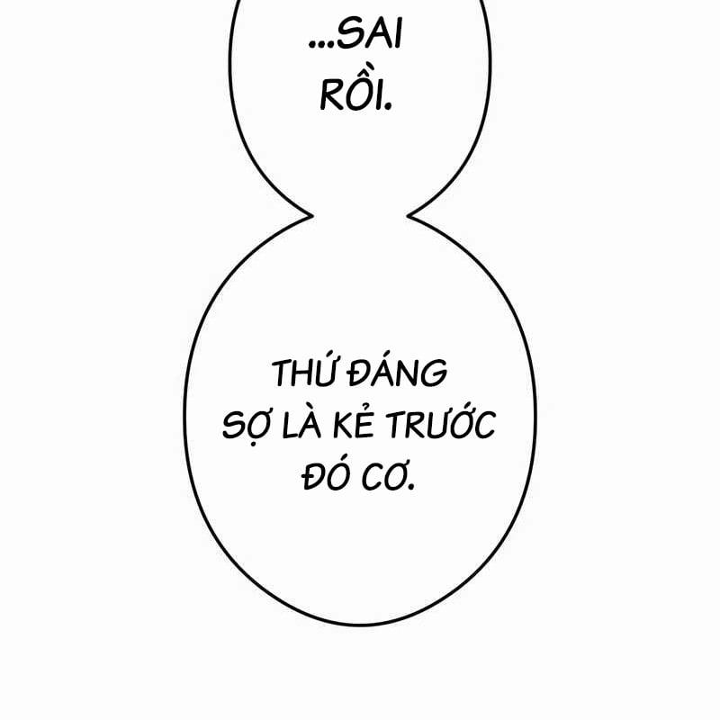 Mình Tao Là Siêu Việt Giả Mạnh Nhất! 38 trang 200