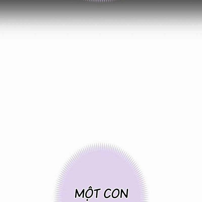 Mình Tao Là Siêu Việt Giả Mạnh Nhất! 38 trang 205