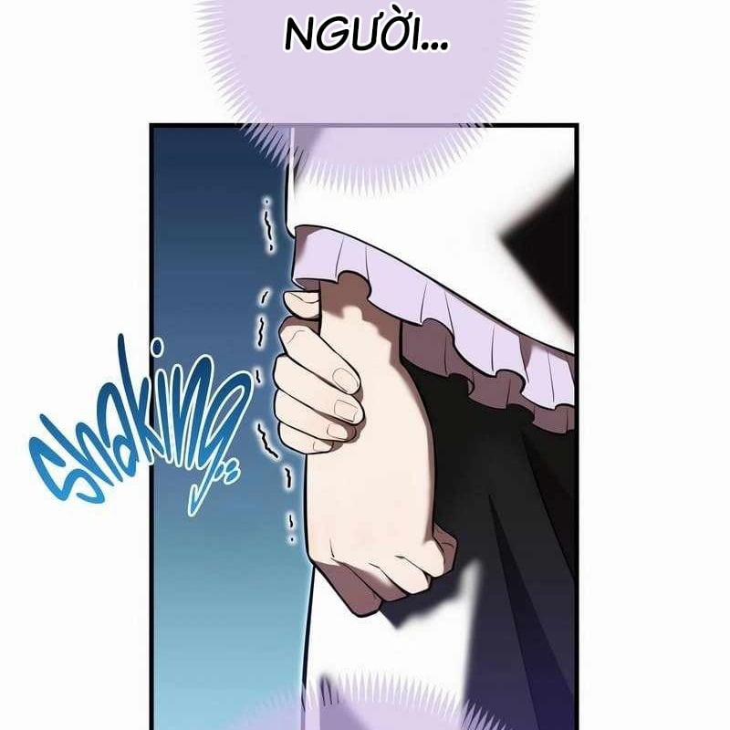 Mình Tao Là Siêu Việt Giả Mạnh Nhất! 38 trang 206