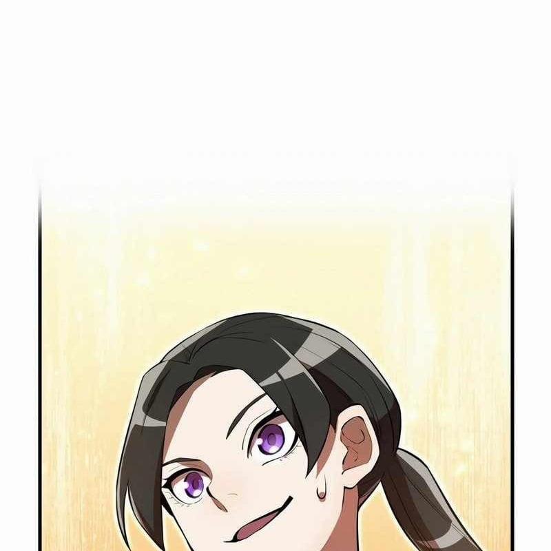 Mình Tao Là Siêu Việt Giả Mạnh Nhất! 38 trang 208