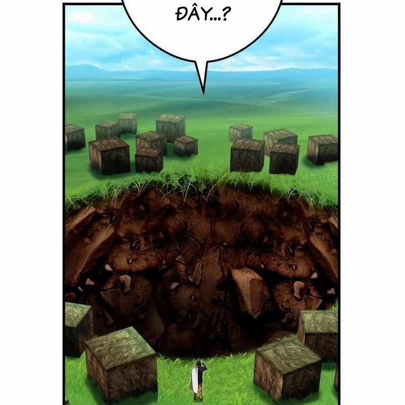 Mình Tao Là Siêu Việt Giả Mạnh Nhất! 38 trang 214