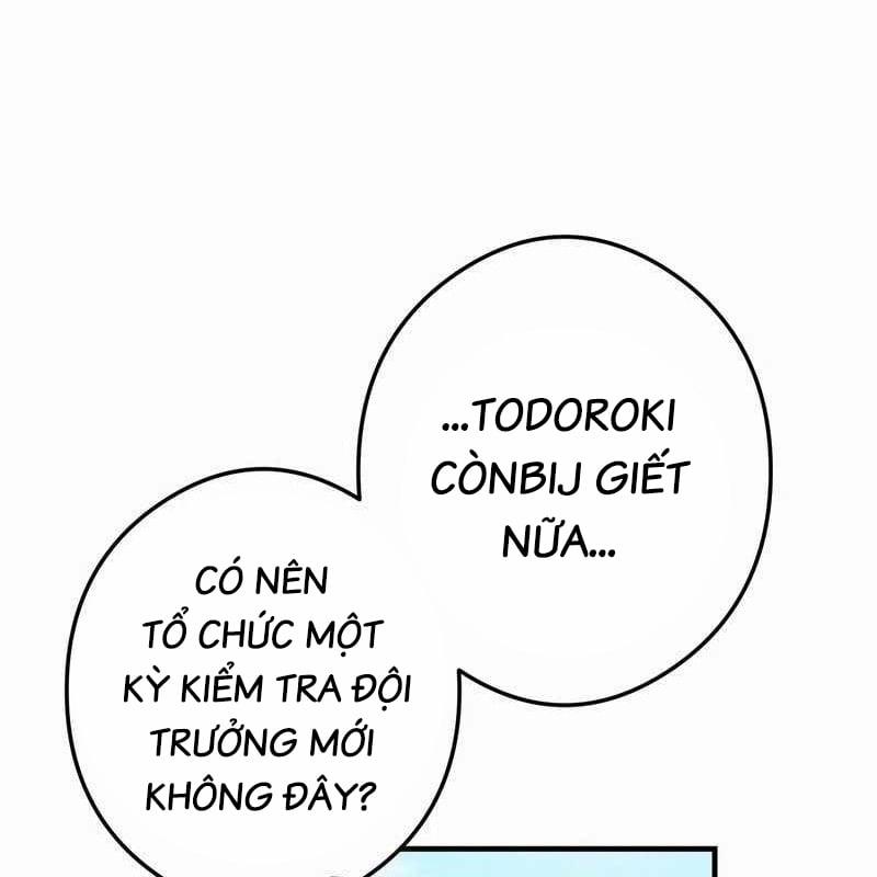 Mình Tao Là Siêu Việt Giả Mạnh Nhất! 38 trang 216