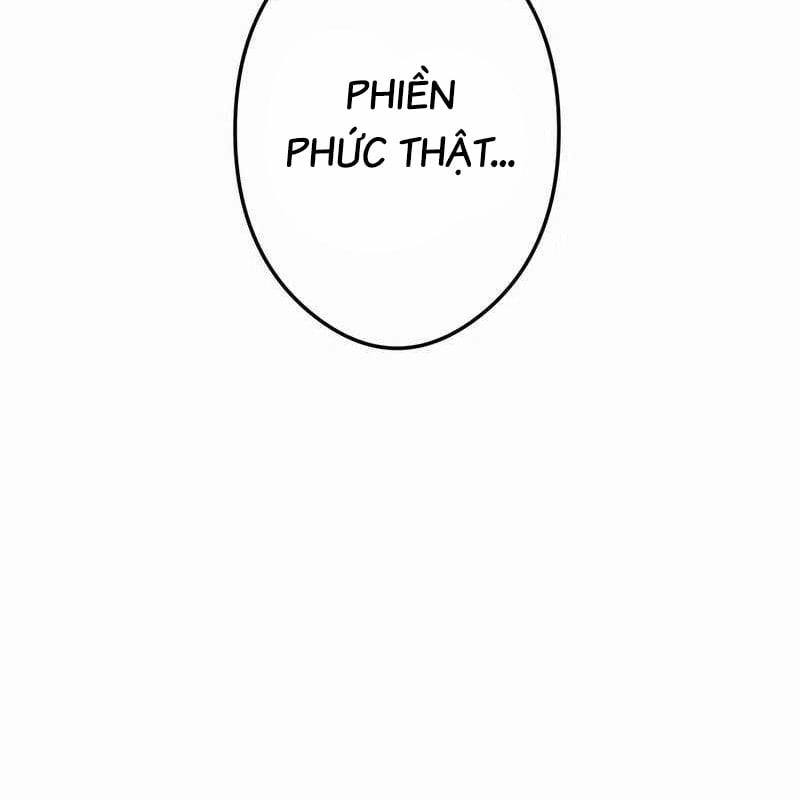 Mình Tao Là Siêu Việt Giả Mạnh Nhất! 38 trang 218