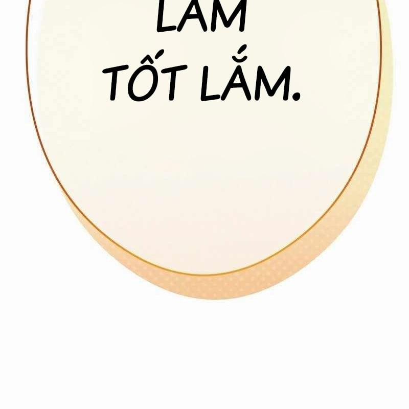 Mình Tao Là Siêu Việt Giả Mạnh Nhất! 38 trang 220