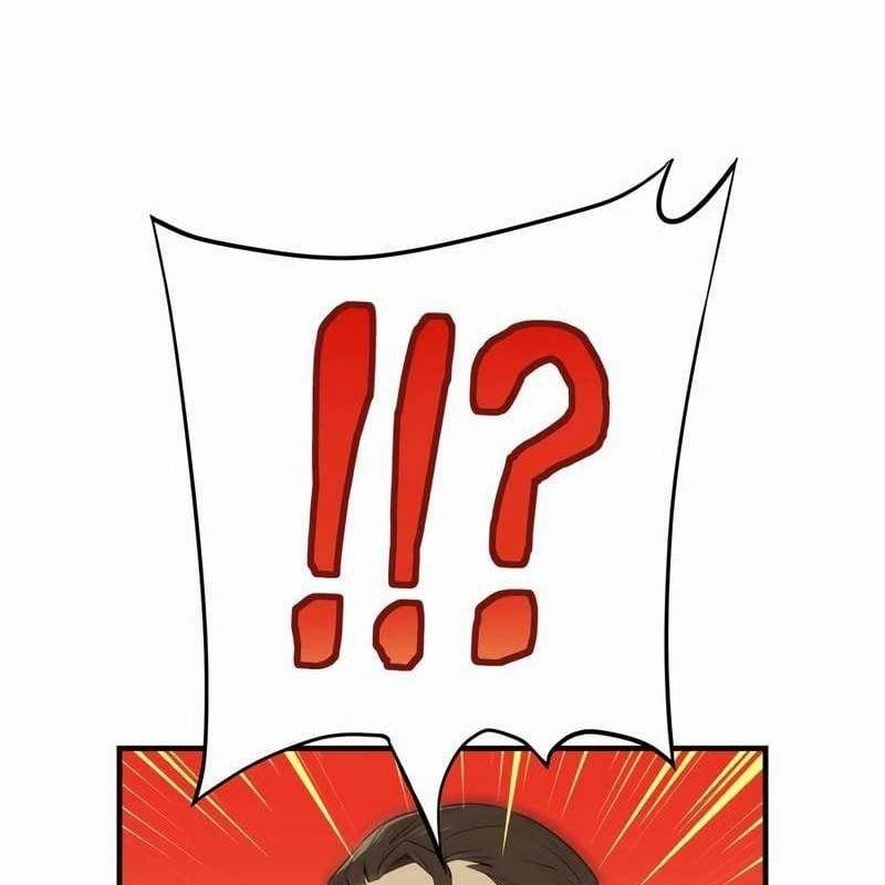 Mình Tao Là Siêu Việt Giả Mạnh Nhất! 38 trang 226