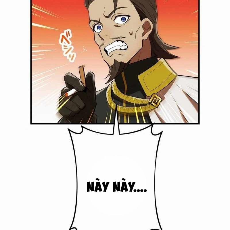 Mình Tao Là Siêu Việt Giả Mạnh Nhất! 38 trang 227