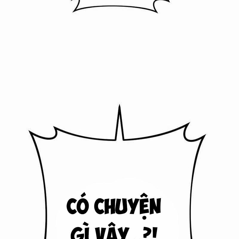 Mình Tao Là Siêu Việt Giả Mạnh Nhất! 38 trang 228