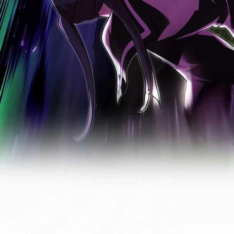 Mình Tao Là Siêu Việt Giả Mạnh Nhất! 38 trang 23