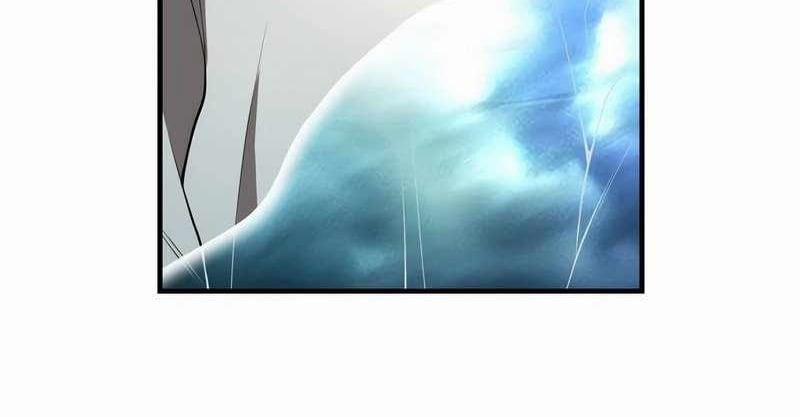 Mình Tao Là Siêu Việt Giả Mạnh Nhất! 38 trang 230