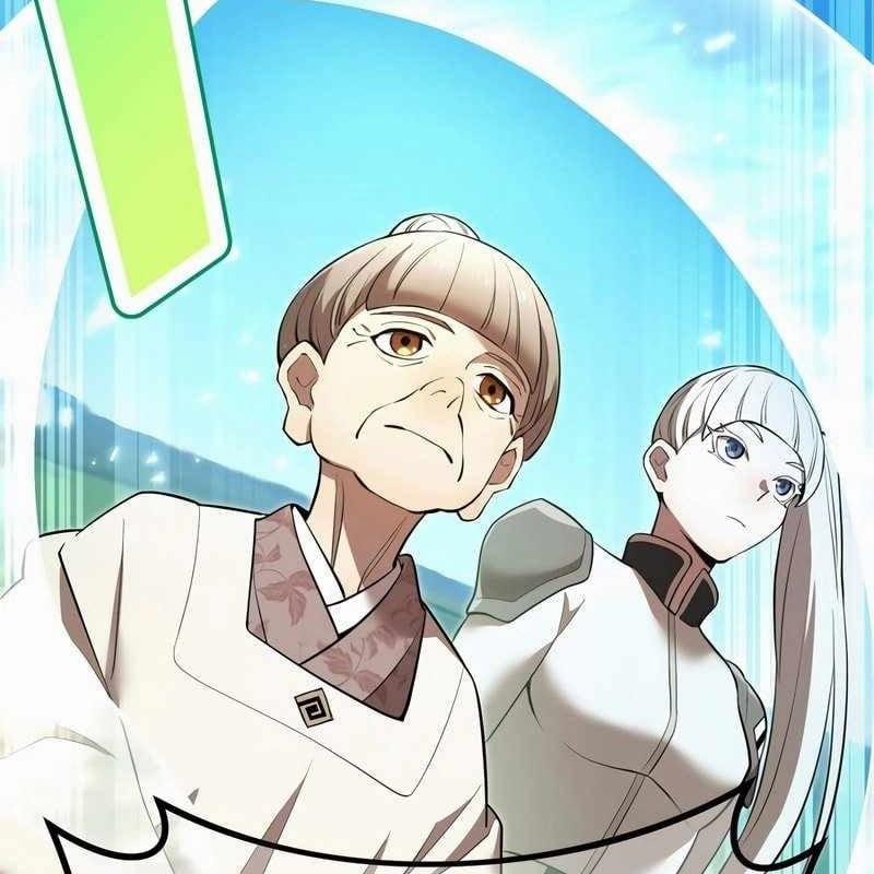 Mình Tao Là Siêu Việt Giả Mạnh Nhất! 38 trang 232