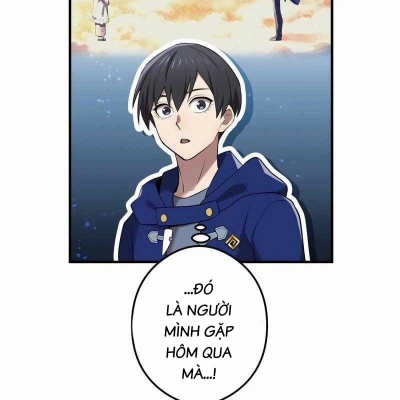 Mình Tao Là Siêu Việt Giả Mạnh Nhất! 38 trang 236