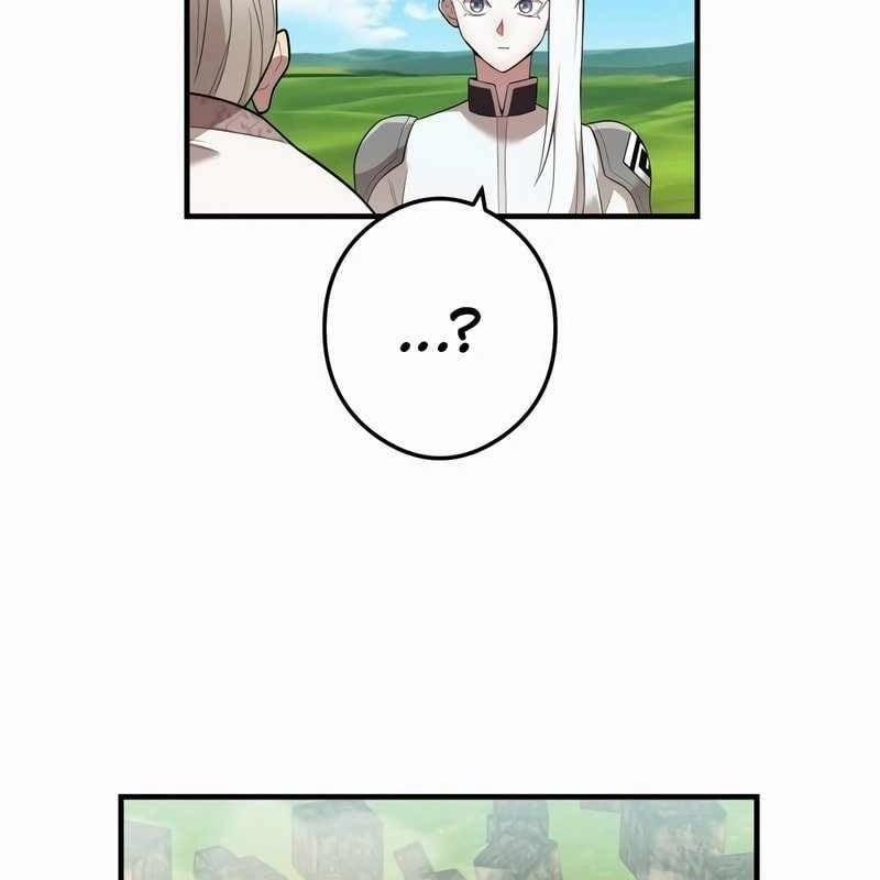 Mình Tao Là Siêu Việt Giả Mạnh Nhất! 38 trang 238