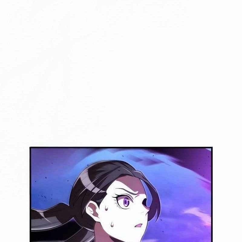 Mình Tao Là Siêu Việt Giả Mạnh Nhất! 38 trang 24