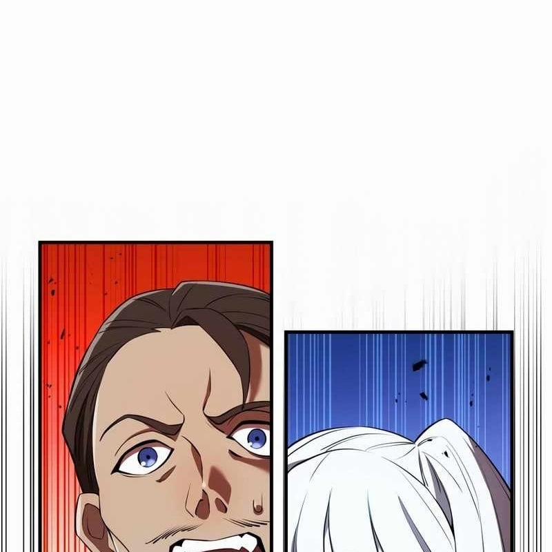 Mình Tao Là Siêu Việt Giả Mạnh Nhất! 38 trang 241