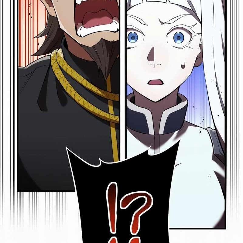 Mình Tao Là Siêu Việt Giả Mạnh Nhất! 38 trang 242