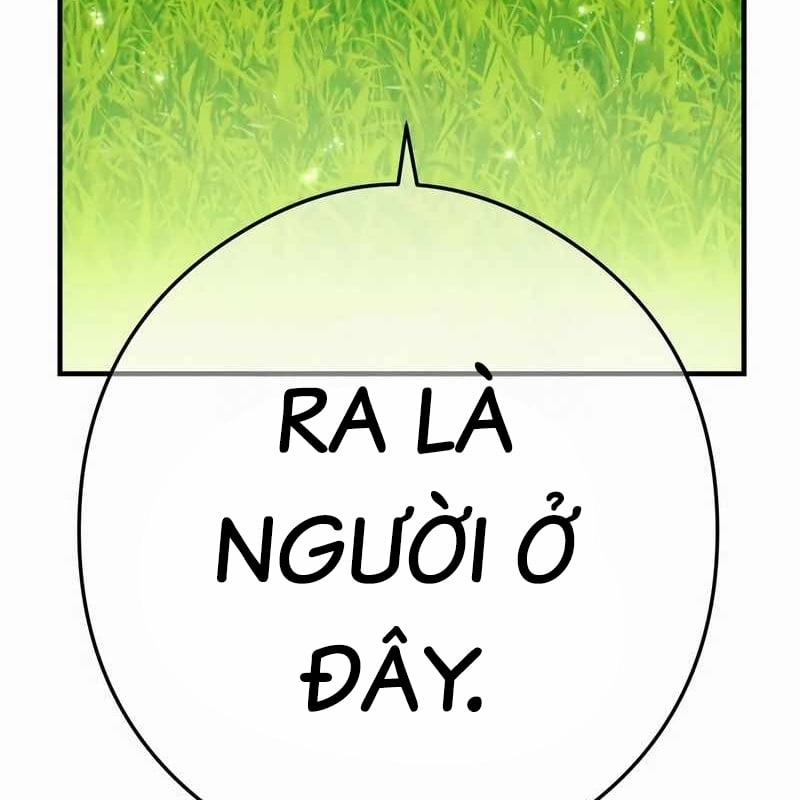 Mình Tao Là Siêu Việt Giả Mạnh Nhất! 38 trang 245