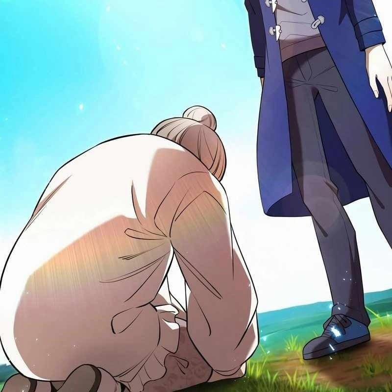 Mình Tao Là Siêu Việt Giả Mạnh Nhất! 38 trang 248