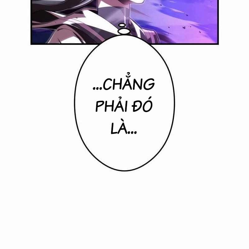 Mình Tao Là Siêu Việt Giả Mạnh Nhất! 38 trang 25