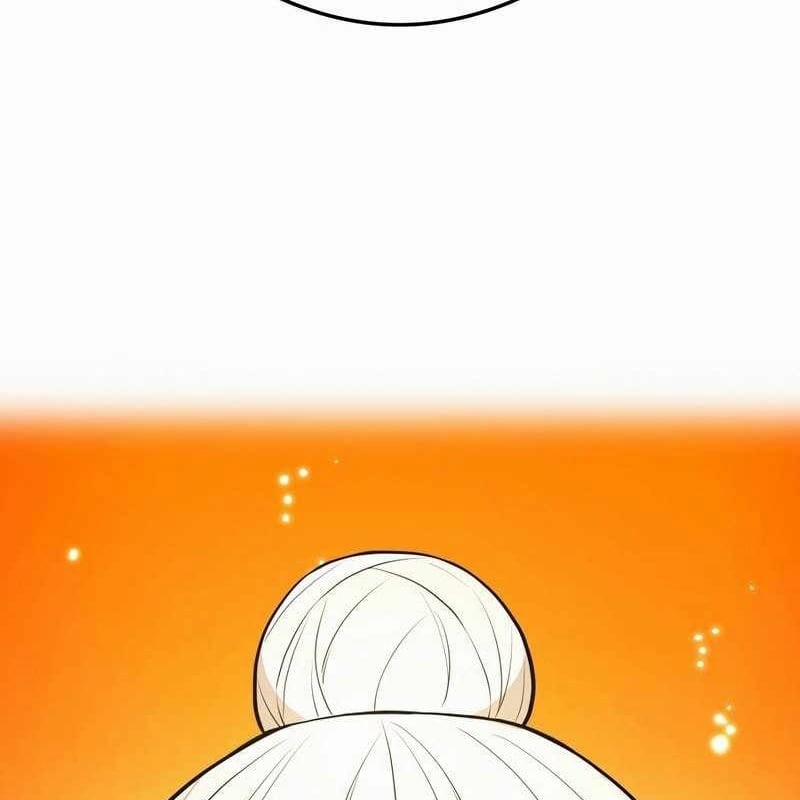 Mình Tao Là Siêu Việt Giả Mạnh Nhất! 38 trang 250