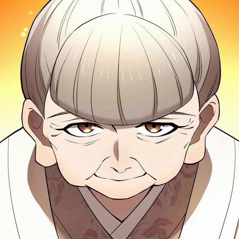 Mình Tao Là Siêu Việt Giả Mạnh Nhất! 38 trang 251