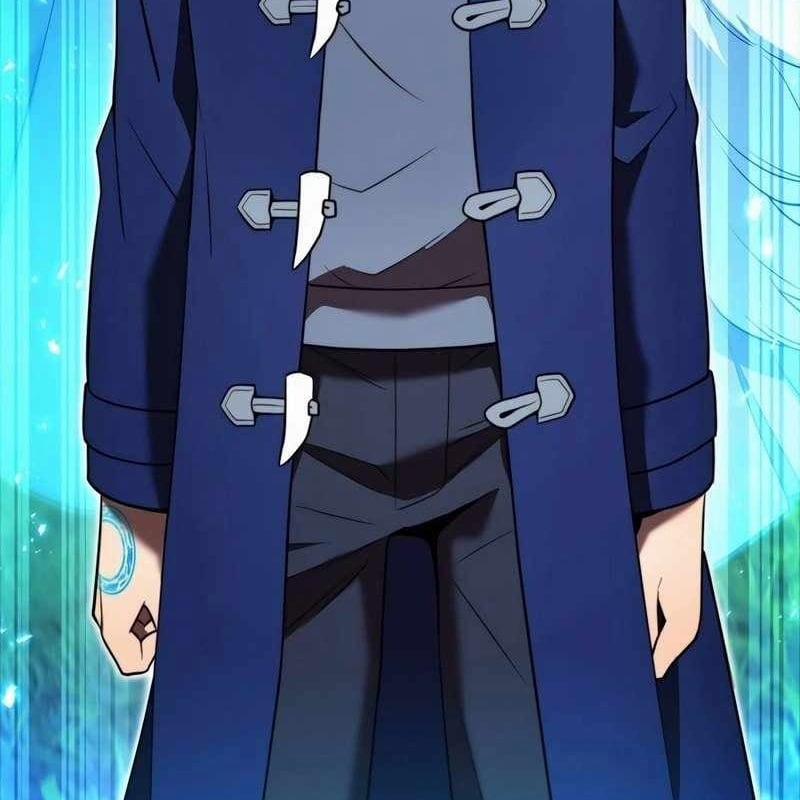 Mình Tao Là Siêu Việt Giả Mạnh Nhất! 38 trang 255