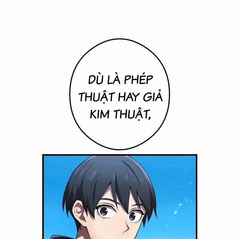 Mình Tao Là Siêu Việt Giả Mạnh Nhất! 38 trang 31
