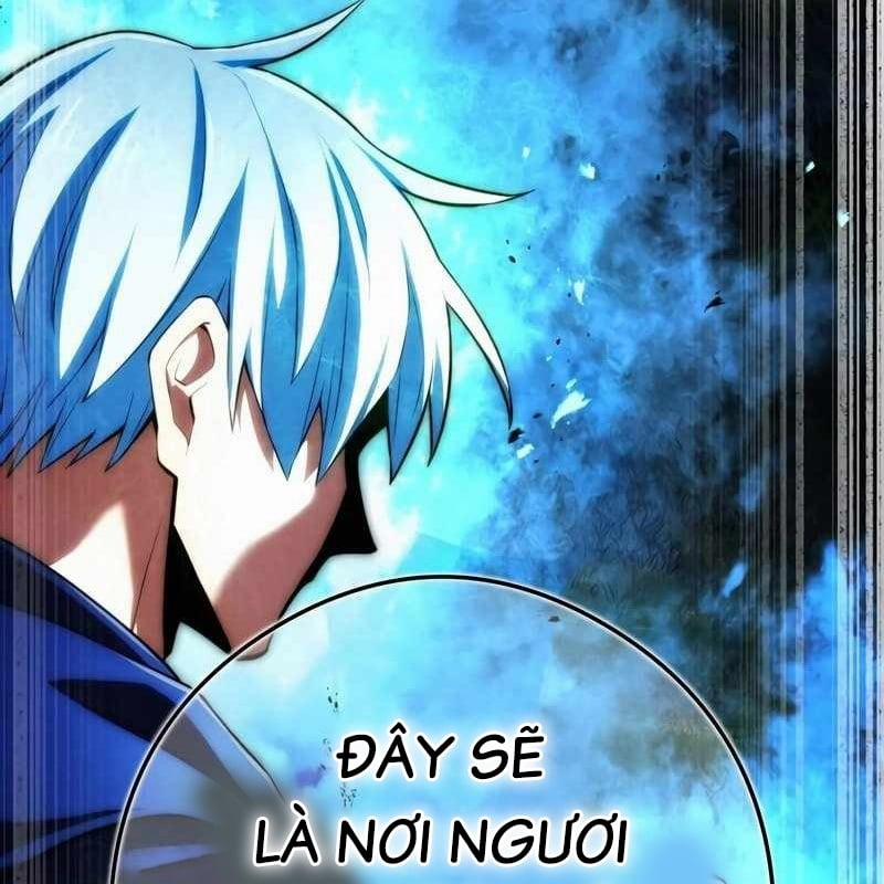 Mình Tao Là Siêu Việt Giả Mạnh Nhất! 38 trang 34