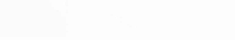 Mình Tao Là Siêu Việt Giả Mạnh Nhất! 38 trang 37