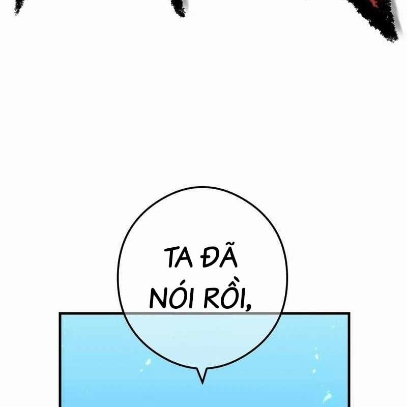 Mình Tao Là Siêu Việt Giả Mạnh Nhất! 38 trang 4