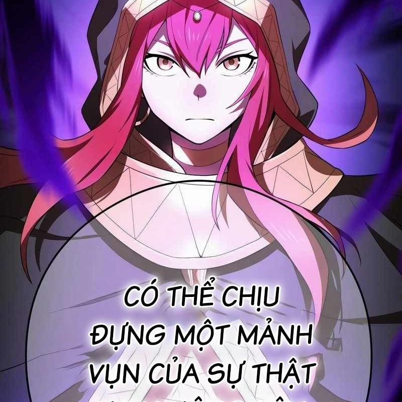 Mình Tao Là Siêu Việt Giả Mạnh Nhất! 38 trang 43