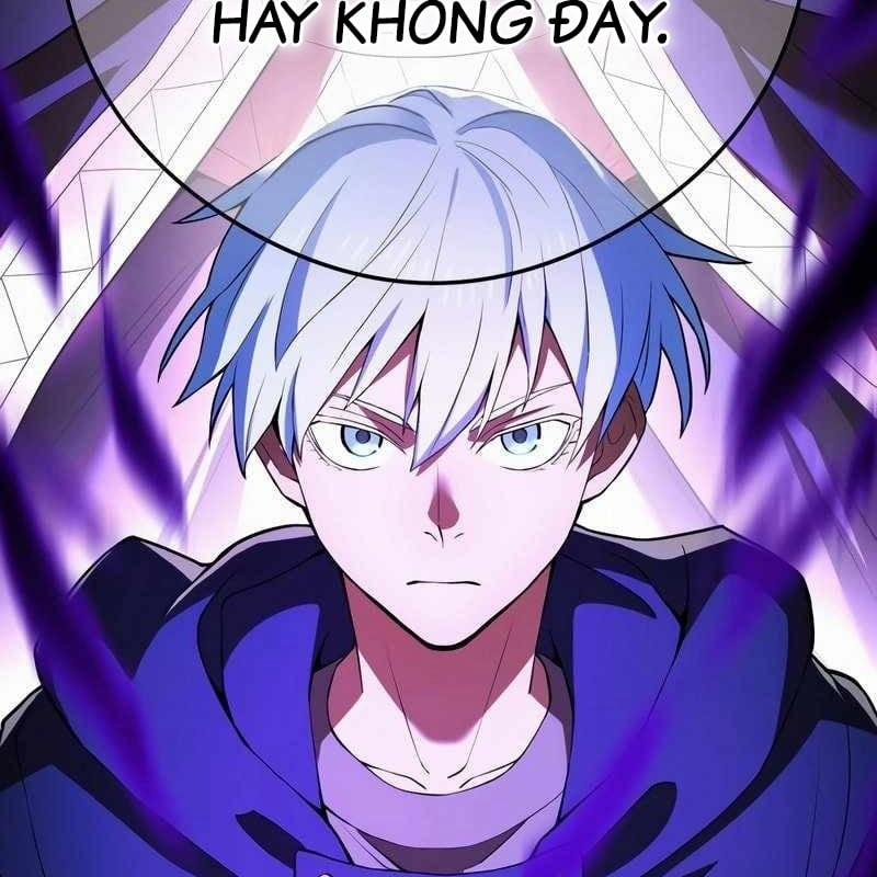 Mình Tao Là Siêu Việt Giả Mạnh Nhất! 38 trang 44