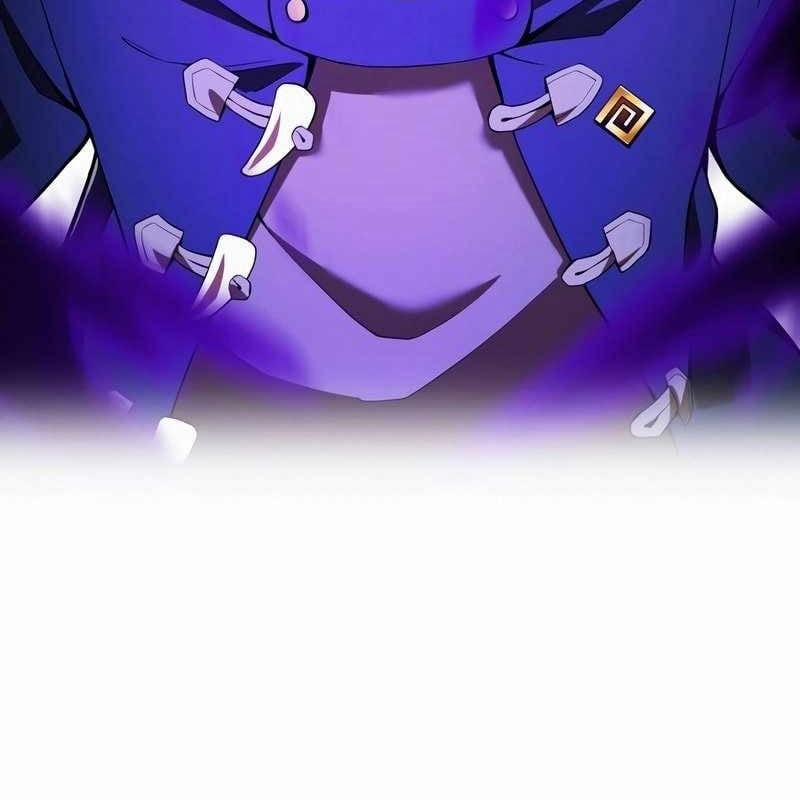 Mình Tao Là Siêu Việt Giả Mạnh Nhất! 38 trang 45