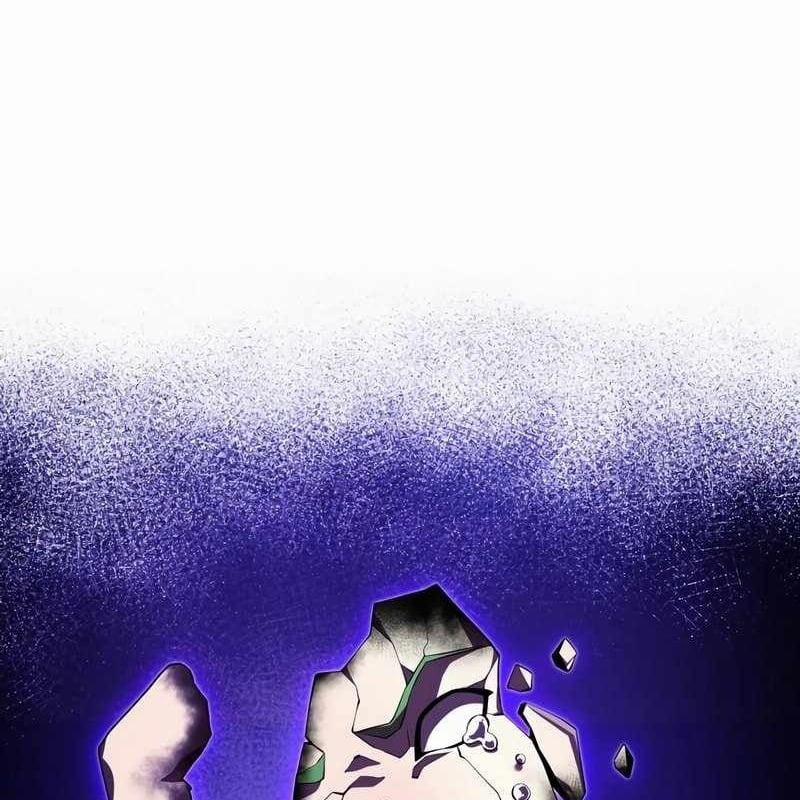 Mình Tao Là Siêu Việt Giả Mạnh Nhất! 38 trang 49