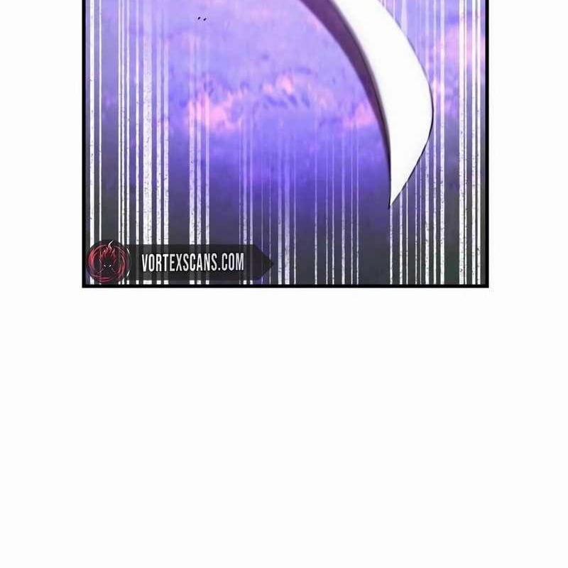 Mình Tao Là Siêu Việt Giả Mạnh Nhất! 38 trang 55