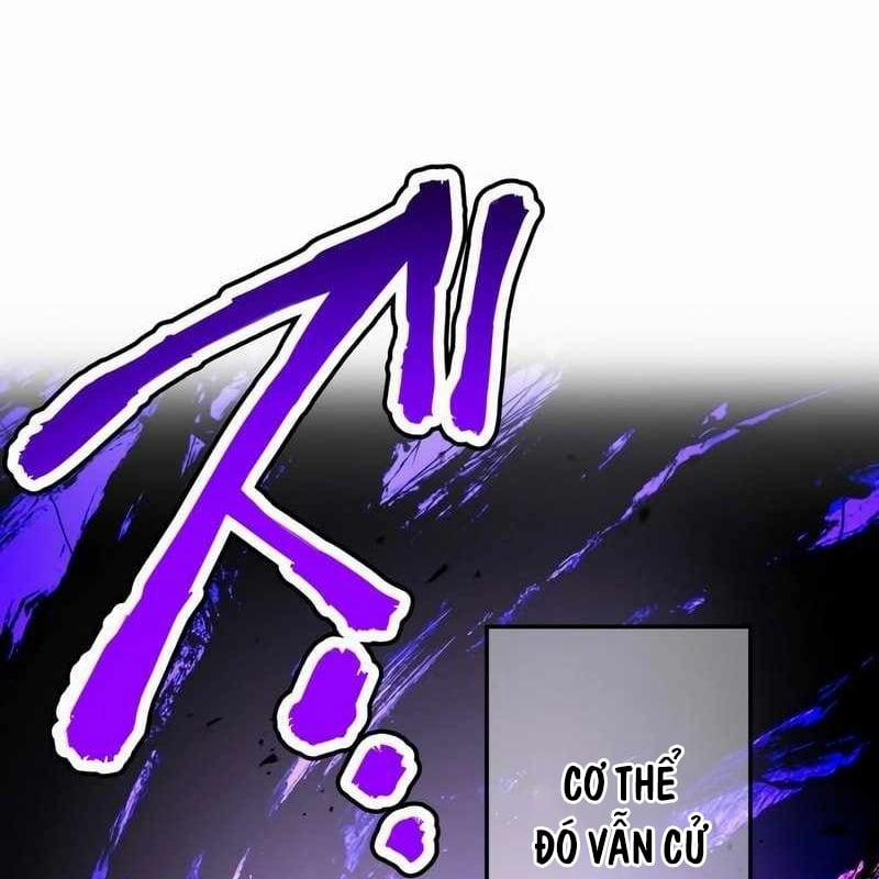 Mình Tao Là Siêu Việt Giả Mạnh Nhất! 38 trang 56